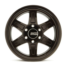 Load image into Gallery viewer, Cobb Adventure Series TR-01 Wheel [17x8.5 -1 6x139.7; Bronze] - Ford Bronco 2021-2023 / Ranger Raptor 2024