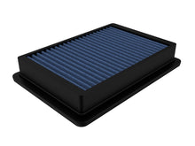 Load image into Gallery viewer, afe Magnum FLOW OE Replacement Air Filter - Mazda 3 2.0L 2019-2023 / 2.5L 2019-2025