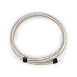 Mishimoto 6' Stainless Steel Braided Hose w/ -10AN Fittings - Universal