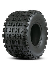 Load image into Gallery viewer, Kenda K3211 Havok Rear Tires - 20x11.00-9 6PR 30N TL