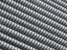 Load image into Gallery viewer, afe Magnum FLOW OE Replacement Air Filter - Multiple Mercedes-Benz 2.0T Models 2019-2024