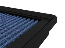 Load image into Gallery viewer, afe Magnum FLOW OE Replacement Air Filter - Honda Civic Si 1.5T 2022-2025 (+Multiple Fitments)