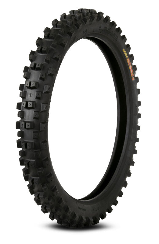 Kenda K780F Southwick II Front Tires - 80/100-21 4PR 51M TT