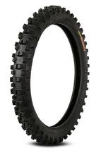 Load image into Gallery viewer, Kenda K780F Southwick II Front Tires - 80/100-21 4PR 51M TT