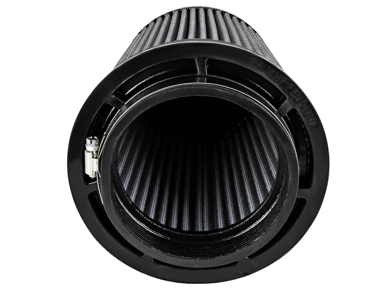 afe Momentum Intake Replacement Air Filter 5 IN F x 7 IN B x 5 IN T x 8 IN H
