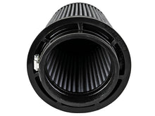 Load image into Gallery viewer, afe Momentum Intake Replacement Air Filter 5 IN F x 7 IN B x 5 IN T x 8 IN H