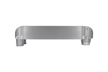 Load image into Gallery viewer, Turbosmart Performance Silver Intercooler w/VTA BOV - Ford F-150 2.7L/3.5L Ecoboost