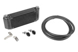 Perrin Transmission Oil Cooler Kit - Subaru WRX Base & CVT Models 2022-2025