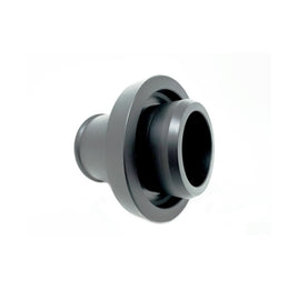 Torque Solution Axle/Output Shaft Seal Tool for Subaru Manual 5/6 Speed / 2005+ Auto Trans.