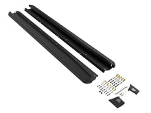 Load image into Gallery viewer, aFe POWER Terra Guard Off-Road Slider - Subaru Outback (BU) 2026+
