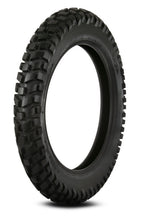 Load image into Gallery viewer, Kenda L335 Ice Tire Rear Tire - 400-19 6PR TT