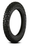 Kenda L335 Ice Tire Rear Tire - 400-19 6PR TT