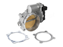 Load image into Gallery viewer, aFe 13-23 Dodge Challenger / 13-23 Chrysler 300 V8 5.7L/6.4L 90mm Throttle Body