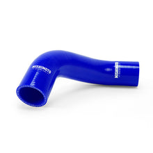 Load image into Gallery viewer, Mishimoto Blue Silicone Radiator Hose Kit - Subaru WRX / STi 2002-2007