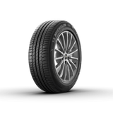 Michelin Primacy 3 205/45R17 88W XL