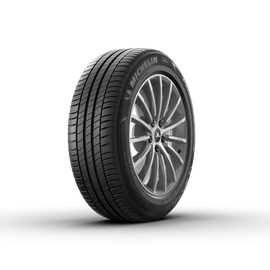 Michelin Primacy 3 ZP (Z) 245/45R19 98Y