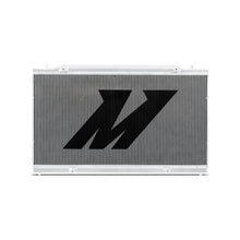 Load image into Gallery viewer, Mishimoto Performance Aluminum Radiator - Honda Civic Type-R FL5 2023+