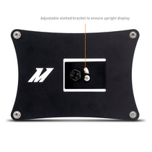 Load image into Gallery viewer, Mishimoto License Plate Relocation Kit - Tesla Model Y 2020+