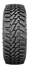 Load image into Gallery viewer, Yokohama Geolandar M/T G003 Tire - LT285/75R18 129/126Q