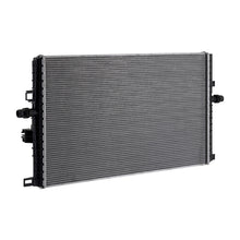 Load image into Gallery viewer, Mishimoto 2021+ Tesla Model 3 / 2021+ Tesla Model Y Replacement Radiator