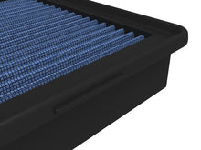Load image into Gallery viewer, aFe Magnum FLOW Pro 5R Air Filter - Hyundai Elantra 2.0L/1.6T 2021-2025 (+Kia Fitments)