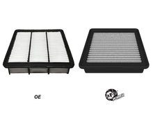 Load image into Gallery viewer, aFe Magnum FLOW Pro DRY S Air Filter - Hyundai Elantra 2.0L/1.6T 2021-2025 (+Kia Fitments)