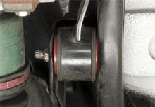 Load image into Gallery viewer, Perrin 02-07 WRX/STi Rear Differential / Subframe Lockdown System