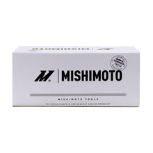 Load image into Gallery viewer, Mishimoto Fluid Extractor Manual and Pneumatic - 5.6L