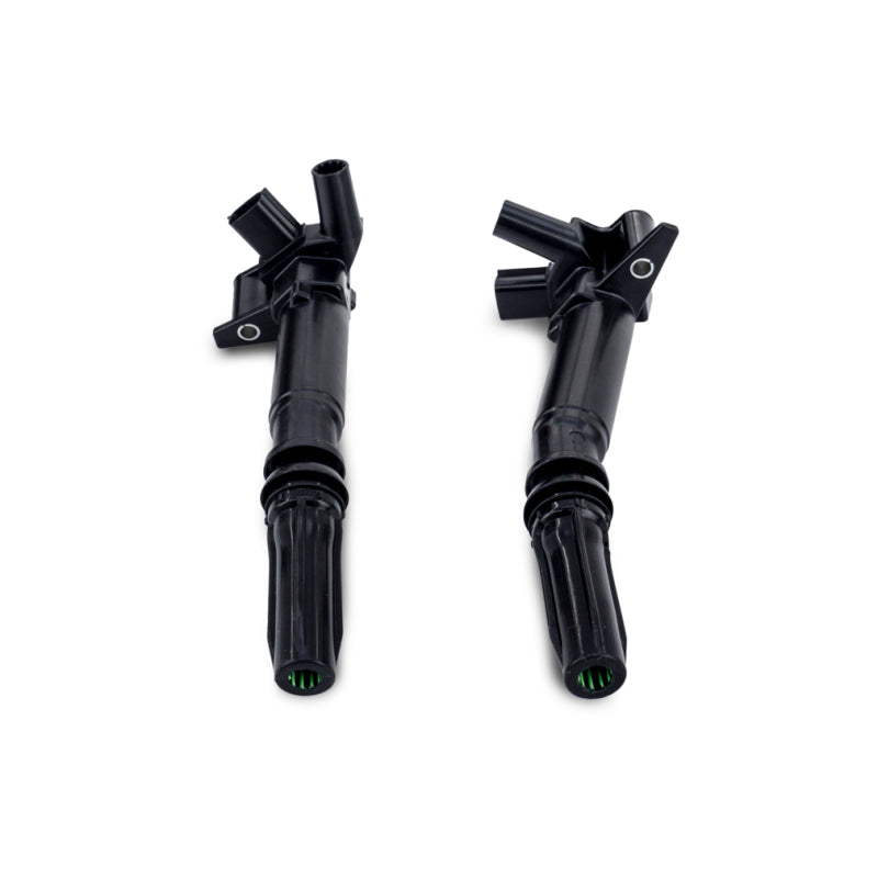 Mishimoto Ignition Coil Full Set - Ford F-150 2010-2014