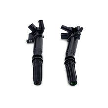 Load image into Gallery viewer, Mishimoto Ignition Coil Full Set - Ford F-150 2010-2014