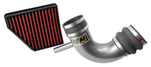 Load image into Gallery viewer, AEM 10-14 Chevy Camaro 6.2L V8 All Cold Air Intake