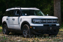 Load image into Gallery viewer, Diode Dynamics Stage Series C2 2.0 Sport White Combo Backlit Ditch Light Kit - Ford Bronco Sport 2021-2026