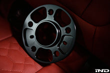 Load image into Gallery viewer, Future Classics 5x112 Wheel Spacer Kit - Various BMW Models / Toyota GR Supra (A9x) 2020-2026