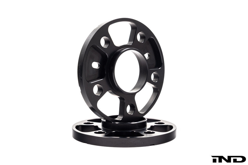 Future Classics 5x112 Wheel Spacer Kit - Various BMW Models / Toyota GR Supra (A9x) 2020-2026