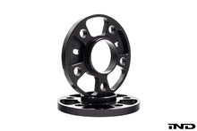 Load image into Gallery viewer, Future Classics 5x112 Wheel Spacer Kit - Various BMW Models / Toyota GR Supra (A9x) 2020-2026
