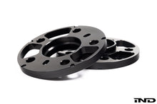 Load image into Gallery viewer, Future Classics 5x112 Wheel Spacer Kit - Various BMW Models / Toyota GR Supra (A9x) 2020-2026