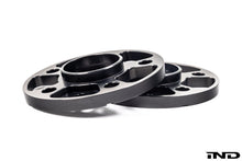 Load image into Gallery viewer, Future Classics 5x112 Wheel Spacer Kit - Various BMW Models / Toyota GR Supra (A9x) 2020-2026