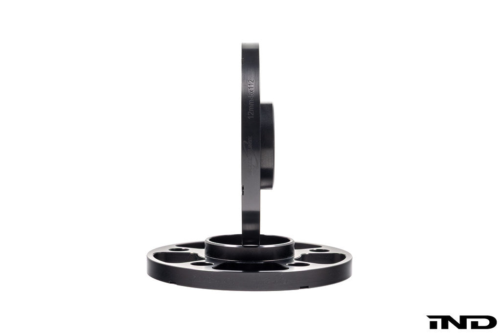 Future Classics 5x112 Wheel Spacer Kit - Various BMW Models / Toyota GR Supra (A9x) 2020-2026