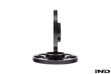 Load image into Gallery viewer, Future Classics 5x112 Wheel Spacer Kit - Various BMW Models / Toyota GR Supra (A9x) 2020-2026