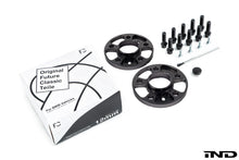Load image into Gallery viewer, Future Classics 5x112 Wheel Spacer Kit - Various BMW Models / Toyota GR Supra (A9x) 2020-2026