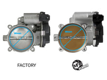 Load image into Gallery viewer, aFe 13-23 Dodge Challenger / 13-23 Chrysler 300 V8 5.7L/6.4L 90mm Throttle Body