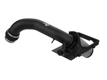 Load image into Gallery viewer, aFe Rapid Induction Cold Air Intake System w/ Pro Dry S Filter - Volkswagen GTI 2015-2021 (+Multiple Fitments)