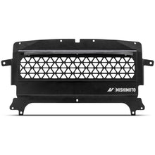 Load image into Gallery viewer, Mishimoto Aluminum Skid Plate - BMW F80 M3/ F82 M4 2015-2020