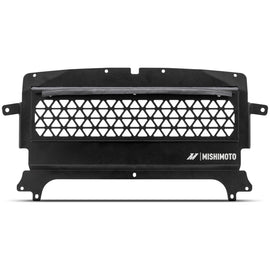 Mishimoto Aluminum Skid Plate - BMW F80 M3/ F82 M4 2015-2020