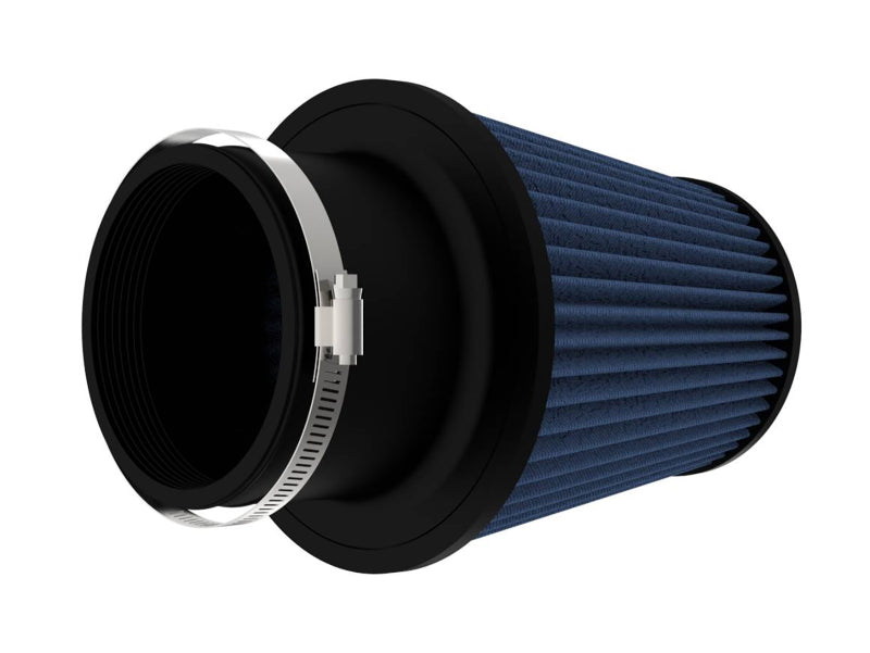 afe Magnum FLOW Universal Air Filter - Dodge Ram 1500 SRT-10 8.3L 2004-2006