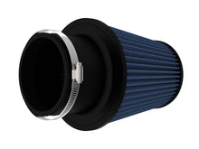 Load image into Gallery viewer, afe Magnum FLOW Universal Air Filter - Dodge Ram 1500 SRT-10 8.3L 2004-2006