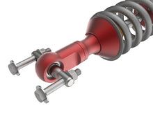 Load image into Gallery viewer, afe Sway-A-Way 2.5 Front Remote Reservoir Coilover Kit with Compression Adjusters - Ford Bronco 2021-2024