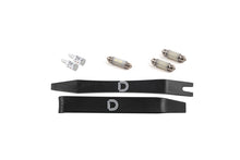 Load image into Gallery viewer, Diode Dynamics Stage 1 Interior LED Conversion Kit - Ford Mustang 2010-2014