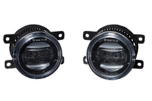 Load image into Gallery viewer, Diode Dynamics Elite Series Type A Fog Lamps [White; Pair] - Multiple Fitments