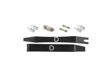 Load image into Gallery viewer, Diode Dynamics Stage 1 Interior LED Conversion Kit - Toyota Tacoma 2005-2015